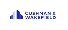 Cushman & Wakefield